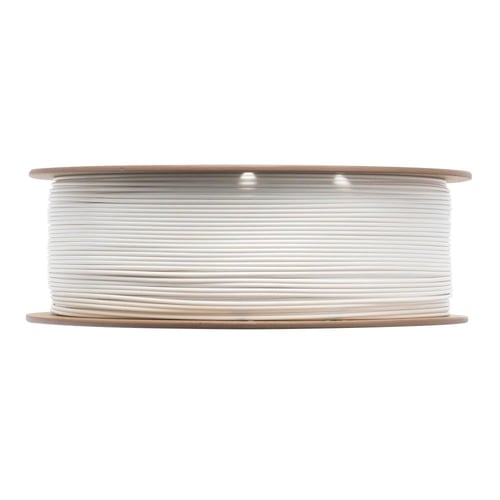 eSUN ASA+ (Warm White) 3D Filament 1.75Ø, 1kg