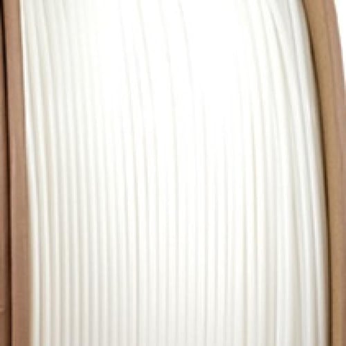 eSUN PLA+ CMYK 3D Filament 1.75Ø