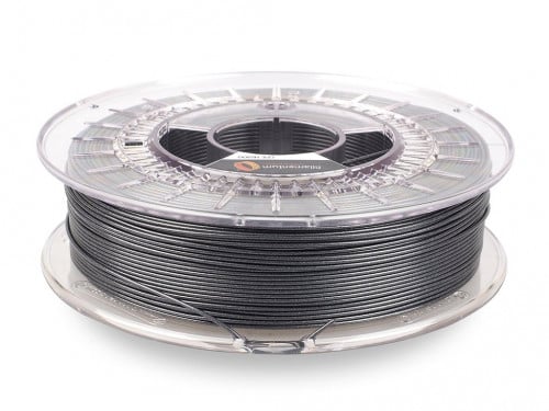 Fillamentum CPE HG100 (Vertigo Grey) 3D Printing F...