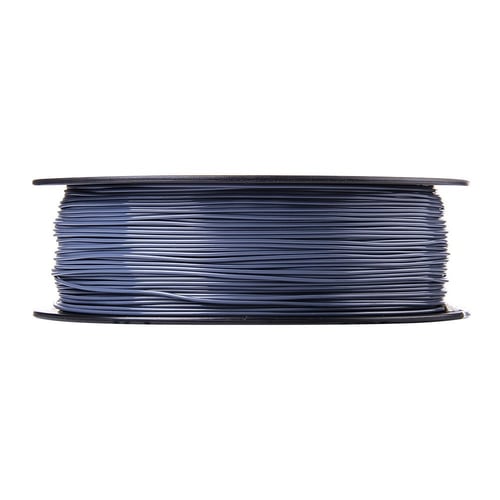 eSUN PETG (Solid Grey) 3D Filament 1.75Ø, 1kg
