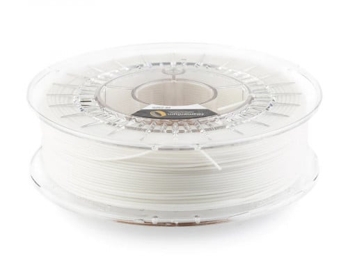 Fillamentum Polypropylene PP 2320 (natural) 3D Pri...