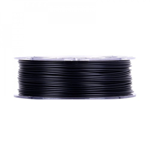 eSUN eABS Max (Black) -3D Filament 1.75Ø, 1kg