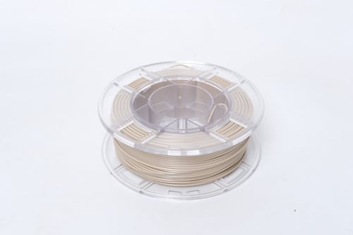 eSUN ePeek Industrial 3D Filament 1.75Ø, 0.25 kg,...