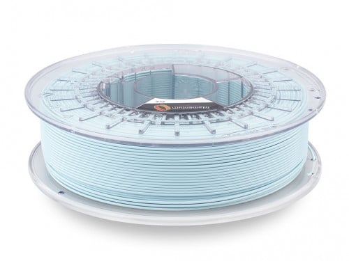 Fillamentum PLA Extrafill (Baby Blue) 3D Printing...
