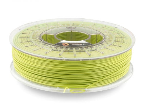 Fillamentum CPE HG100 (Pistachio Green) 3D Printin...