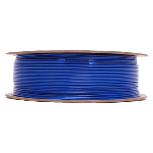 eSUN PLA-HS (Blue) 3D Filament 1.75Ø, 1kg