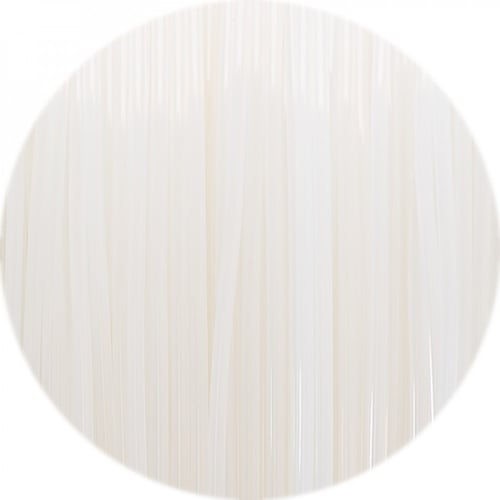 Fiberlogy Nylon PA12 (Natural) 3D Filament 1.75Ø,...