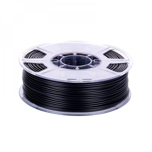 eSUN eABS Max (Black) -3D Filament 1.75Ø, 1kg