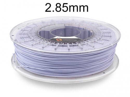 Fillamentum PLA Extrafill (Lilac) 3D Printing Fila...