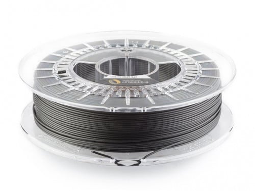 Fillamentum CPE CF112 Carbon 3D Printing Filament...