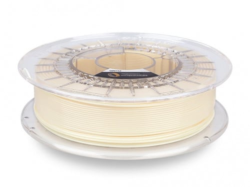 Fillamentum PC/ABS 3D Printing Filament 1.75Ø, 600...