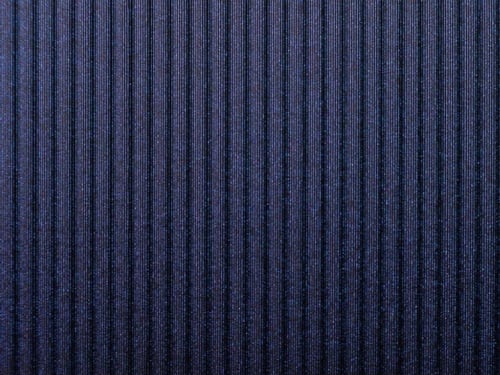 Fillamentum PETG (Wizard's Voodoo) 3D Printing Fil...