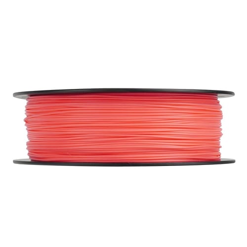 eSUN PLA+ HS (Pink) 3D Filament 1.75Ø, 1kg