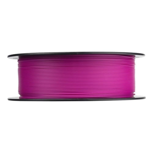 eSUN PLA Basic (Purple) 3D Filament 1.75Ø, 1kg
