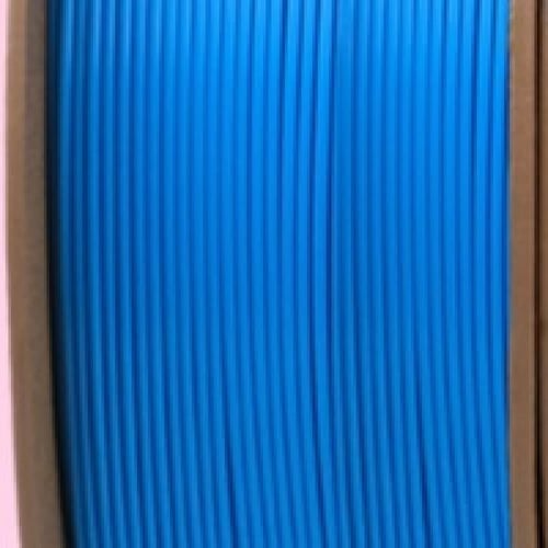 eSUN PLA+ CMYK 3D Filament 1.75Ø