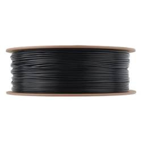 eSUN ASA+ (Black) 3D Filament 1.75Ø, 1kg
