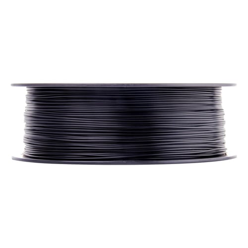 eSUN PLA-ST (Black) 3D Filament 1.75Ø, 1kg