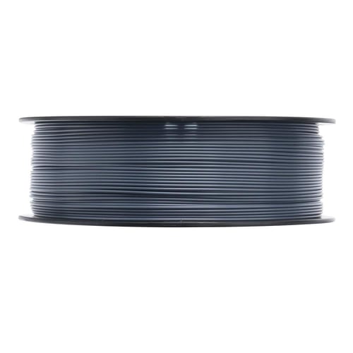 eSUN ASA+ (Grey) 3D Filament 1.75Ø, 1kg