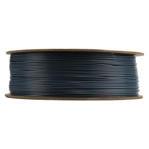 eSUN ABS+ HS (Grey) 3D Filament 1.75Ø, 1kg