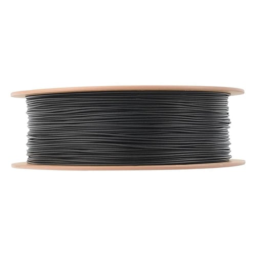 eSUN TPU-LW Light Weight (Black) 3D Filament 1.75Ø...