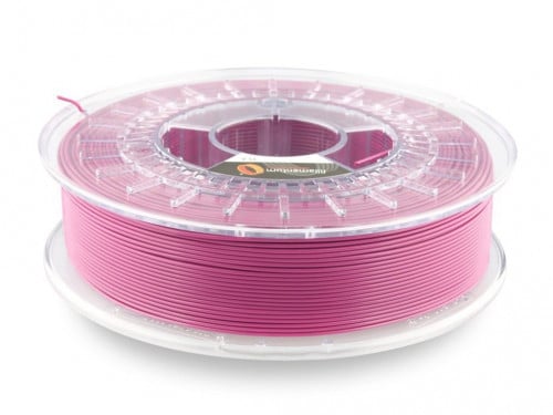 Fillamentum PLA Extrafill (Traffic Purple) 3D Prin...