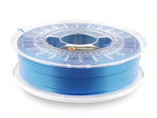Fillamentum PLA Extrafill (Noble Blue) 3D Printing...