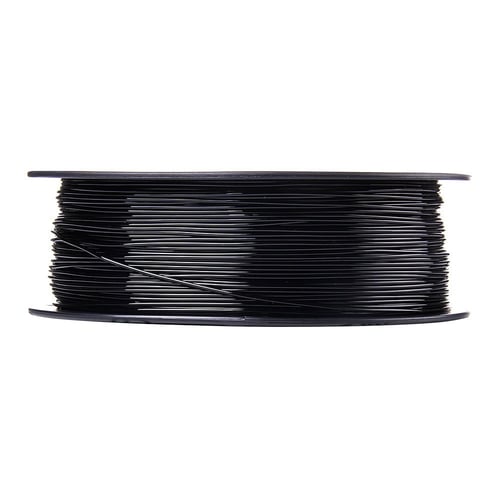 eSUN PETG (Solid Black) 3D Filament 1.75Ø, 1kg