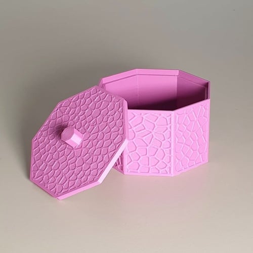 SpiderMaker Matte PLA (Orchid Purple) 3D Filament...