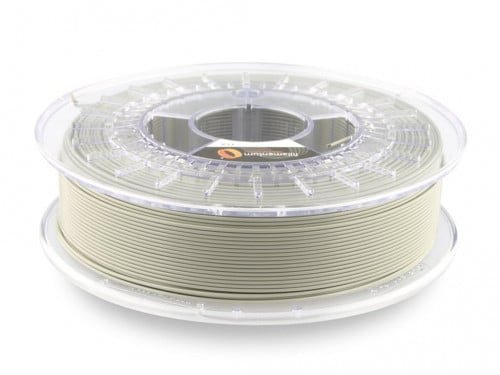 Fillamentum PLA Extrafill (Concrete Grey) 3D Print...