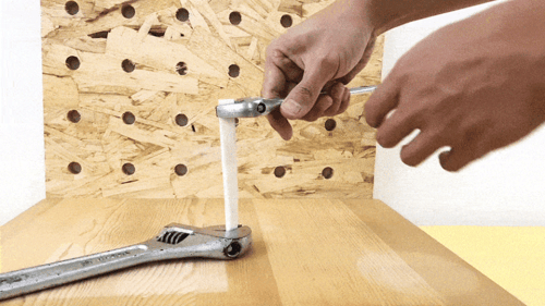 SpiderMaker ST-300 Super Tough Engineering Resin (...