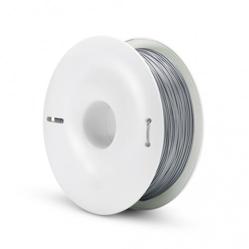 Fiberlogy Easy PLA (Inox) 3D Filament 1.75Ø, 0.85k...