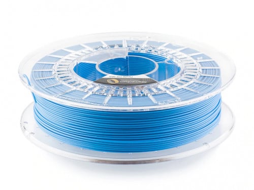 Fillamentum Flexfill TPE 96A (Sky Blue) 3D Printin...