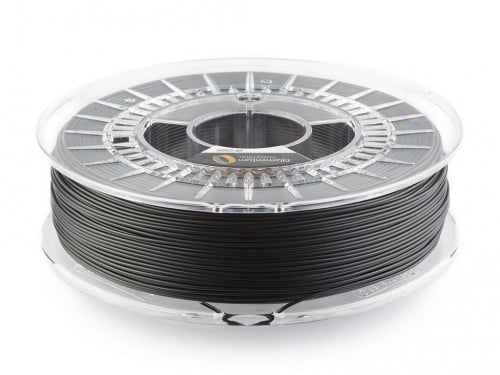 Fillamentum Polypropylene PP 2320 (Black) 3D Print...