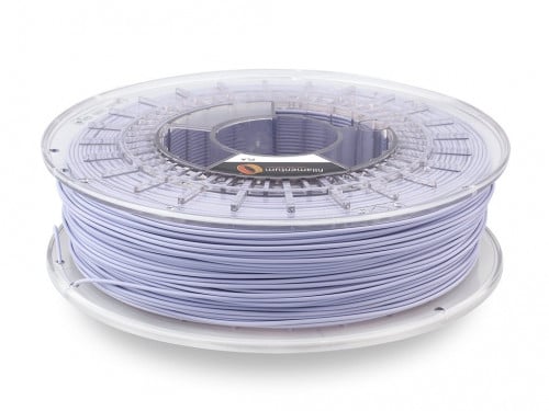 Fillamentum PLA Extrafill (Lilac) 3D Printing Fila...
