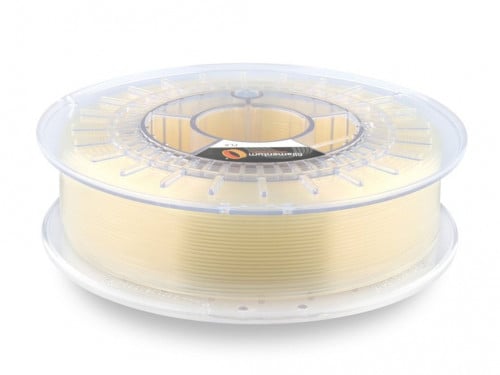 Fillamentum PLA Extrafill (Natural) 3D Printing Fi...
