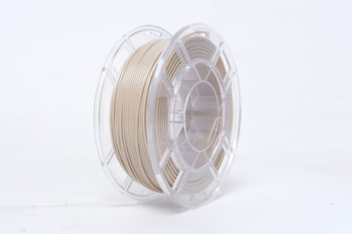 eSUN ePeek Industrial 3D Filament 1.75Ø, 0.25 kg,...
