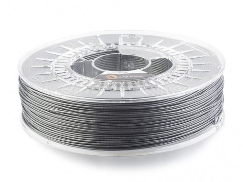 Fillamentum Nylon FX256 (Vertigo Grey) 3D Printing...