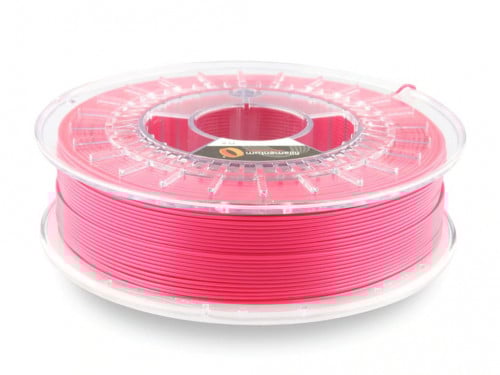 Fillamentum PLA Extrafill (Everybody´s Magenta) 3D...