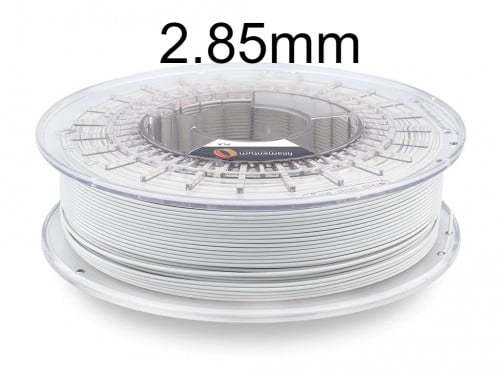 Fillamentum PLA Extrafill (Electric Grey) 3D Print...