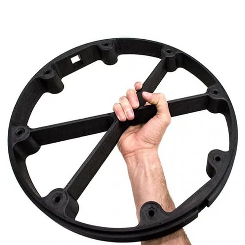 eSUN ePAHT-CF 3D Filament 1.75Ø, 0.75kg