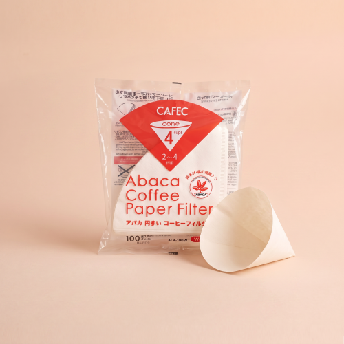 Kafic Japanese filtration filters size 02, quantit...