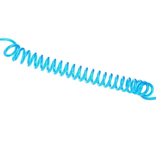 خطاف شعاب للتيار