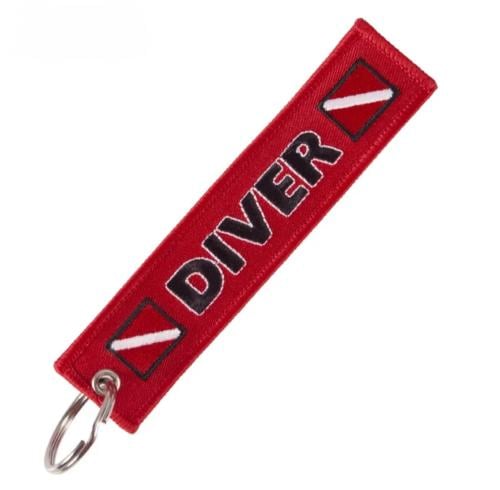 سلسلة مفاتيح