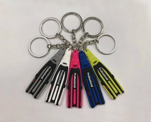 سلسلة مفاتيح