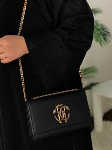 روبرتو كفالي