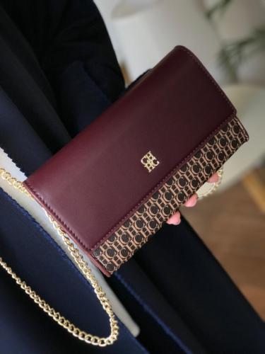 كارولينا هريرا