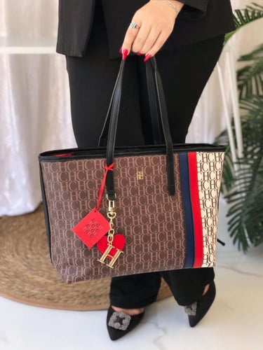 كارولينا هريرا