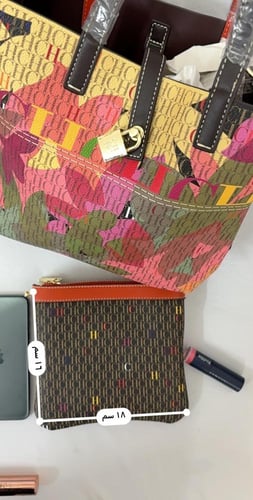 كارولينا هريرا