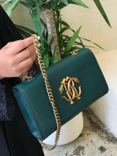 روبرتو كفالي