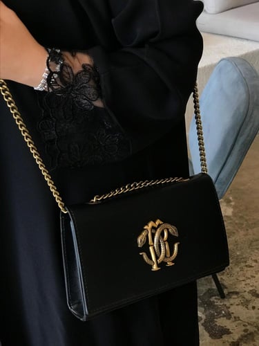 روبرتو كفالي